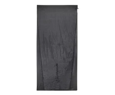 Miegmaišio įdėklas Lifeventure Silk Sleeping Bag Liner Rectangular - Stačiakampis