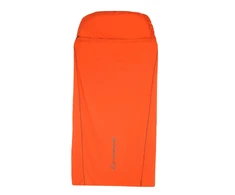 Miegmaišio įdėklas Lifeventure Thermolite Sleeping Bag Liner - Mumija