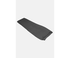 Miegmaišio įdėklas Rab Cotton Ascent Sleeping Bag Liner - Mumija