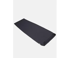 Miegmaišio įdėklas Rab Thermic Expedition Sleeping Bag Liner
