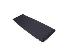 Miegmaišio įdėklas Rab Thermic Neutrino Sleeping Bag Liner