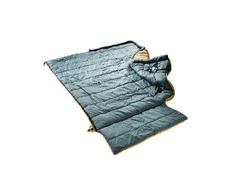 Miegmaišis Deuter Orbit SQ -5 - Dešinėje