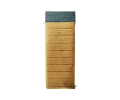 Miegmaišis Deuter Orbit SQ -5 - Dešinėje