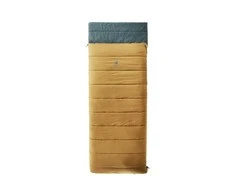 Miegmaišis Deuter Orbit SQ +6 - Dešinėje