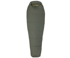 Miegmaišis Marmot NanoWave 35 - Kairėje