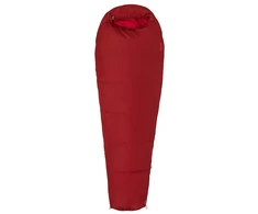 Miegmaišis Marmot NanoWave 45 - Kairėje