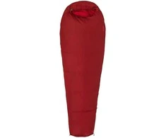 Miegmaišis Marmot NanoWave 45 Long - Kairėje