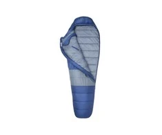 Miegmaišis Marmot Trestles Elite Eco 20 Short LZ