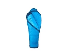 Miegmaišis Marmot Trestles Elite Eco 20 Long X Wide - Kairėje