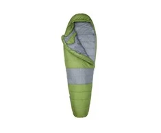 Miegmaišis Marmot Trestles Elite Eco 30 Short LZ