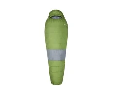 Miegmaišis Marmot Trestles Elite Eco 30 Long LZ
