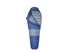 Miegmaišis Marmot Trestles Elite Eco Long 20 LZ X-Wide