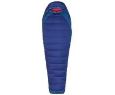Miegmaišis Marmot Wm's Estakos Elite Eco 20 - Kairėje