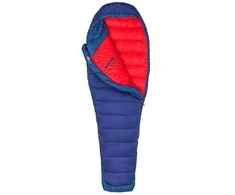 Miegmaišis Marmot Wm's Estakos Elite Eco 20 - Kairėje