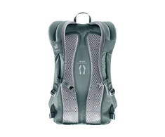Miesto kuprinė Deuter Gogo LTD - Šviesiai žalia