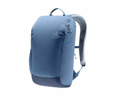 Miesto kuprinė Deuter StepOut 16 - Smėlio