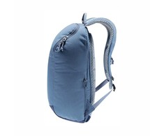 Miesto kuprinė Deuter StepOut 16 - Smėlio