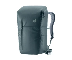 Miesto kuprinė Deuter UP Stockholm LTD - Tamsiai žalia