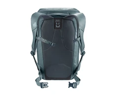 Miesto kuprinė Deuter UP Stockholm LTD - Tamsiai žalia