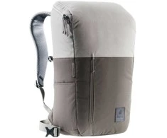 Miesto kuprinė Deuter Up Stockholm - Melsva