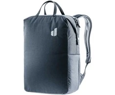 Miesto kuprinė Deuter Vista - Melsva