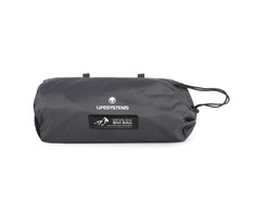 Lifesystems Venture solo Hooped Bivi