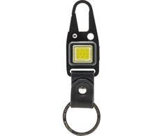 Mini prožektorius True Utility Cliplite