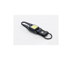 Mini prožektorius True Utility Cliplite