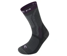 Mot. kojinės Lorpen T3 Women's Heavy Trekker - S (34-37)