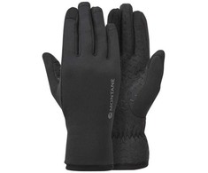 Moteriškos pirštinės Montane Fury XT Glove - M
