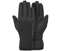 Moteriškos pirštinės Montane Fury XT Glove - S