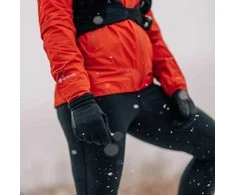 Moteriškos pirštinės Montane Fury XT Glove - S