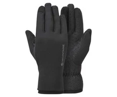 Moteriškos pirštinės Montane Fury XT Glove - XS