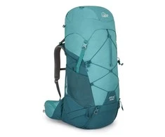 Moteriška kuprinė Lowe Alpine Sirac ND50