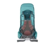 Moteriška kuprinė Lowe Alpine Sirac ND50
