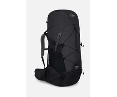 Moteriška kuprinė Lowe Alpine Sirac Plus ND65