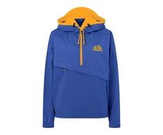 Moteriška striukė Marmot W ’96 Active Anorak Jacket - Mėlyna - L