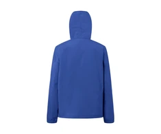 Moteriška striukė Marmot W ’96 Active Anorak Jacket - Mėlyna - L