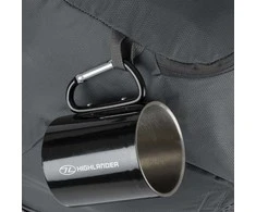 Moteriška turistinė kuprinė Highlander Ben Nevis Women 65L