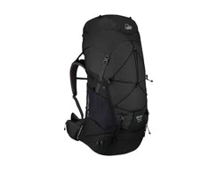 Moteriška turistinė kuprinė Lowe Alpine Sirac Plus ND40 - S/M - Pilka