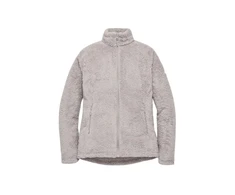 Moteriškas džemperis Montane F CALDUS 2.0 JKT - S - Tamsiai mėlyna