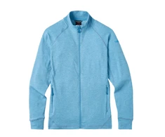 Moteriškas džemperis Rab Nexus Jacket - S - Melsva