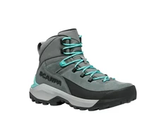 Moteriški batai Scarpa Mustang TRK GTX WMN - Turkio - 39.5