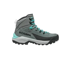 Moteriški batai Scarpa Mustang TRK GTX WMN - Turkio - 39.5