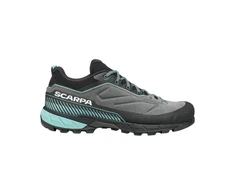 Moteriški batai Scarpa Rapid XT GTX Wmn - Pilka - 38.5