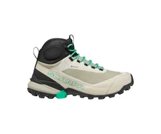 Moteriški batai Scarpa Ribelle Cross 2 Mid GTX Wmn - Violetinė - 40.5