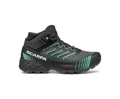 Moteriški batai Scarpa Ribelle Cross GTX WMN - Žydra - 40.5