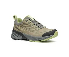 Moteriški batai Scarpa Rush 2 Pro GTX Wmn - Clover - 37.5