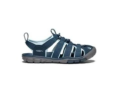 Moteriški sandalai Keen Clearwater CNX - 38 - Mėlyna