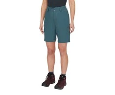 Moteriški šortai Rab Incline Light Shorts Wmns - M - Pilka